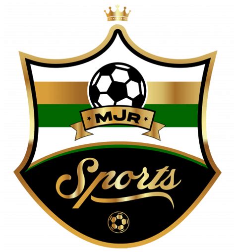 mjrbet,MJR SPORTS